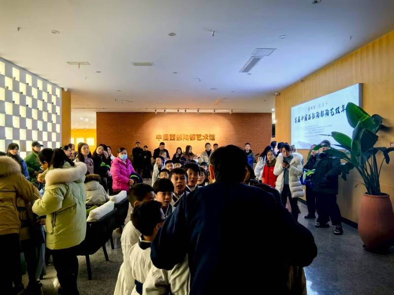 范县培训讲座公司如何赋能文旅产业：定制化培训助力产业人才升级
