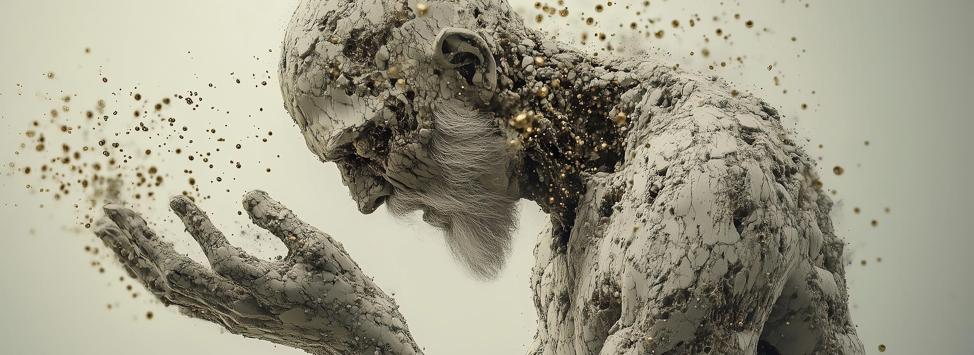 范县培训讲座公司